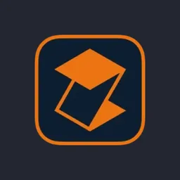 zPlus APK for Android