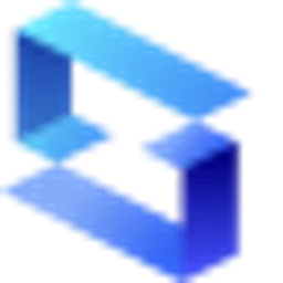 zspace