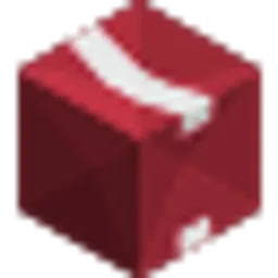 ZXPInstaller