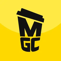 메가MGC커피