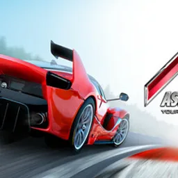 아세토 코르사 Assetto Corsa