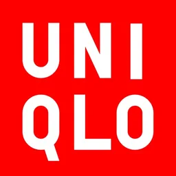 유니클로 UNIQLO - 쇼핑