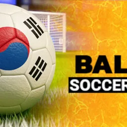 축구 온라인: 볼3D