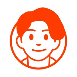 테이블링